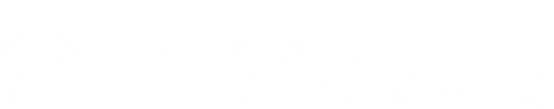 footer-logo
